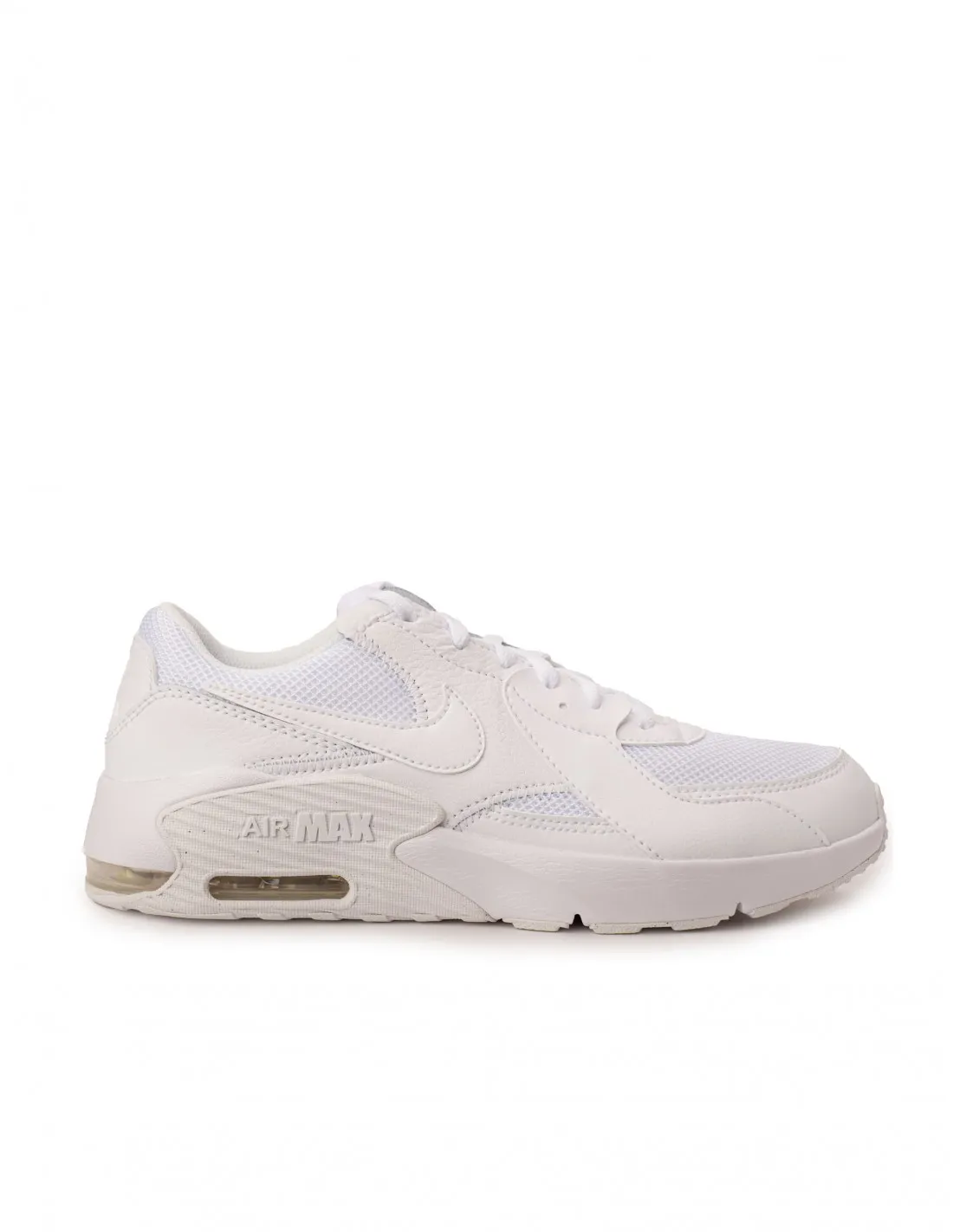NIKE Air Max Excee Blancas