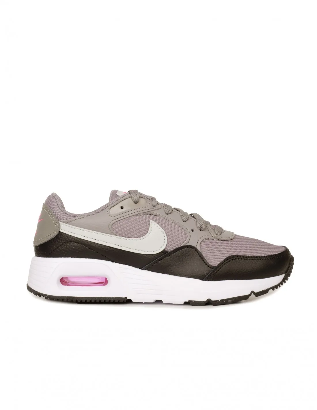 NIKE Air Max SC Grises
