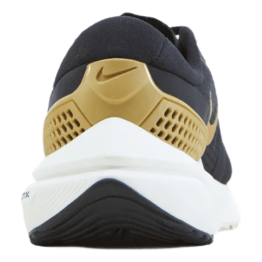 Nike Air Zoom Vomero 15 Grey/Gold