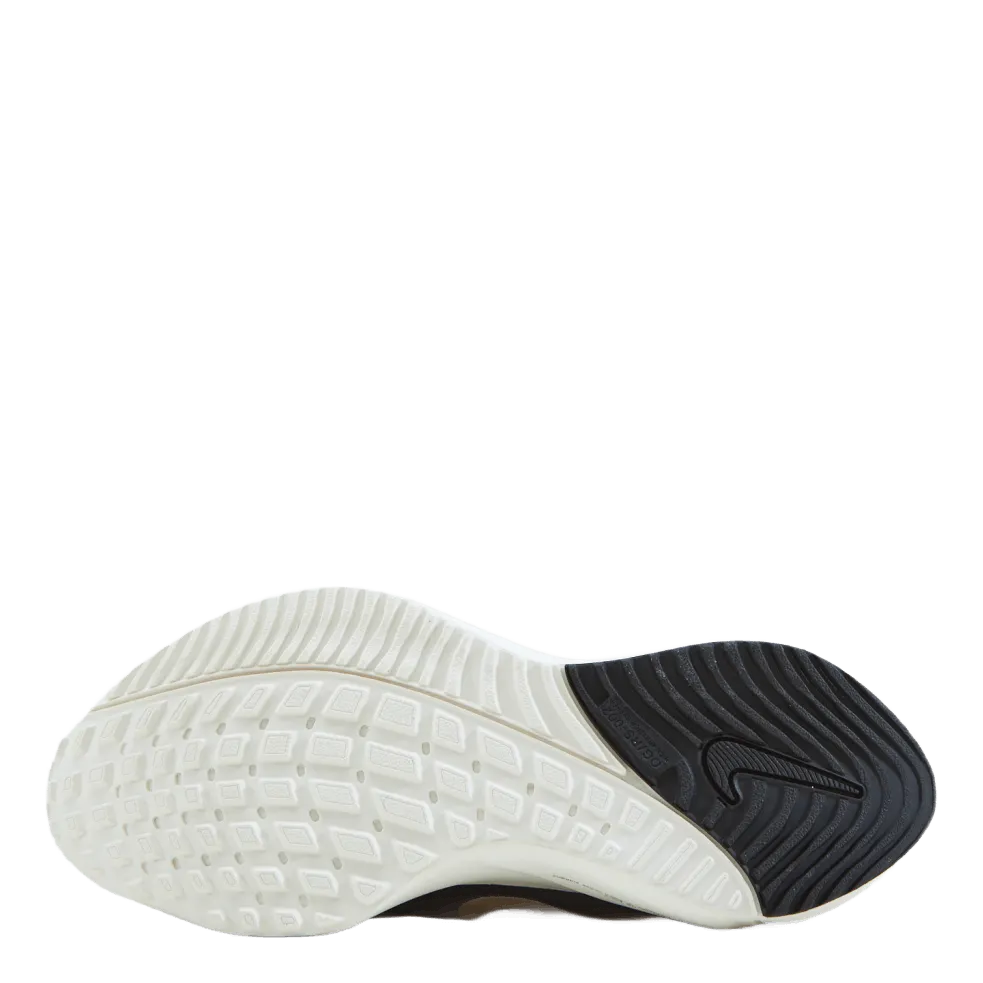 Nike Air Zoom Vomero 15 Grey/Gold