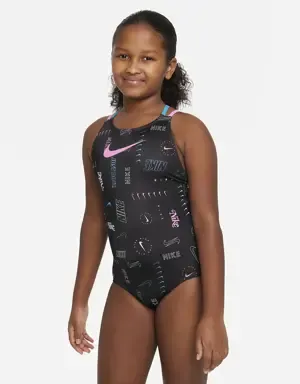 Nike Bañadores