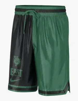 Nike Boston Celtics Courtside