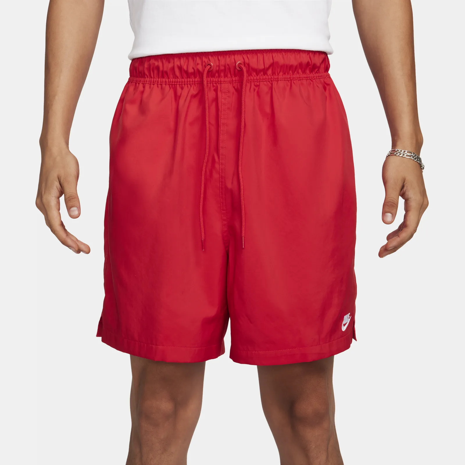 Nike Club