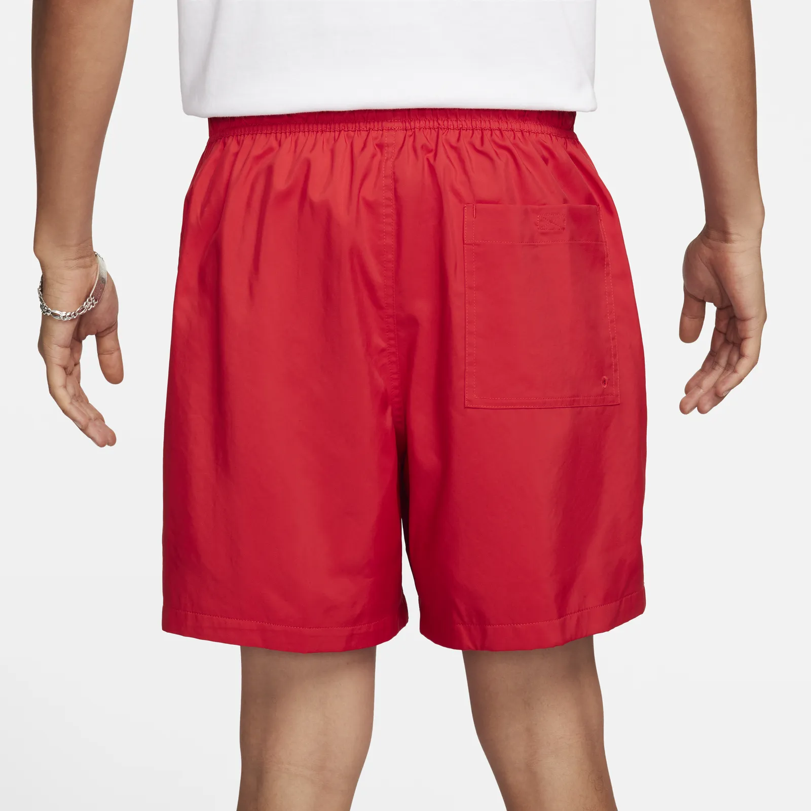 Nike Club
