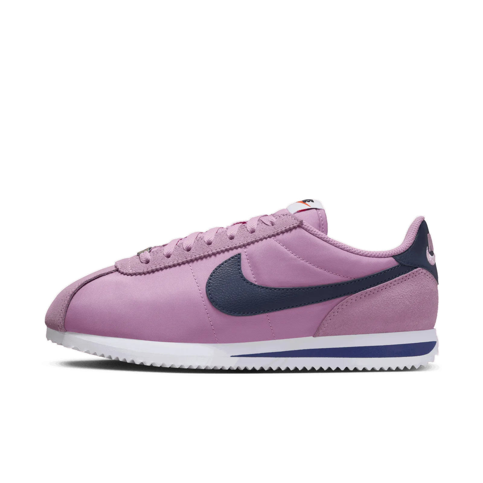 Nike Cortez Textile