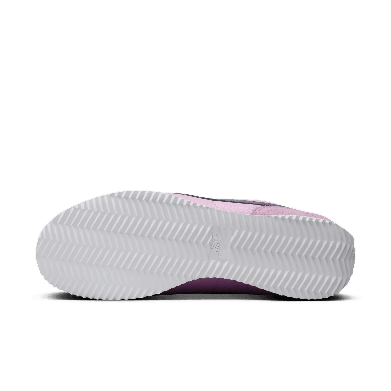 Nike Cortez Textile