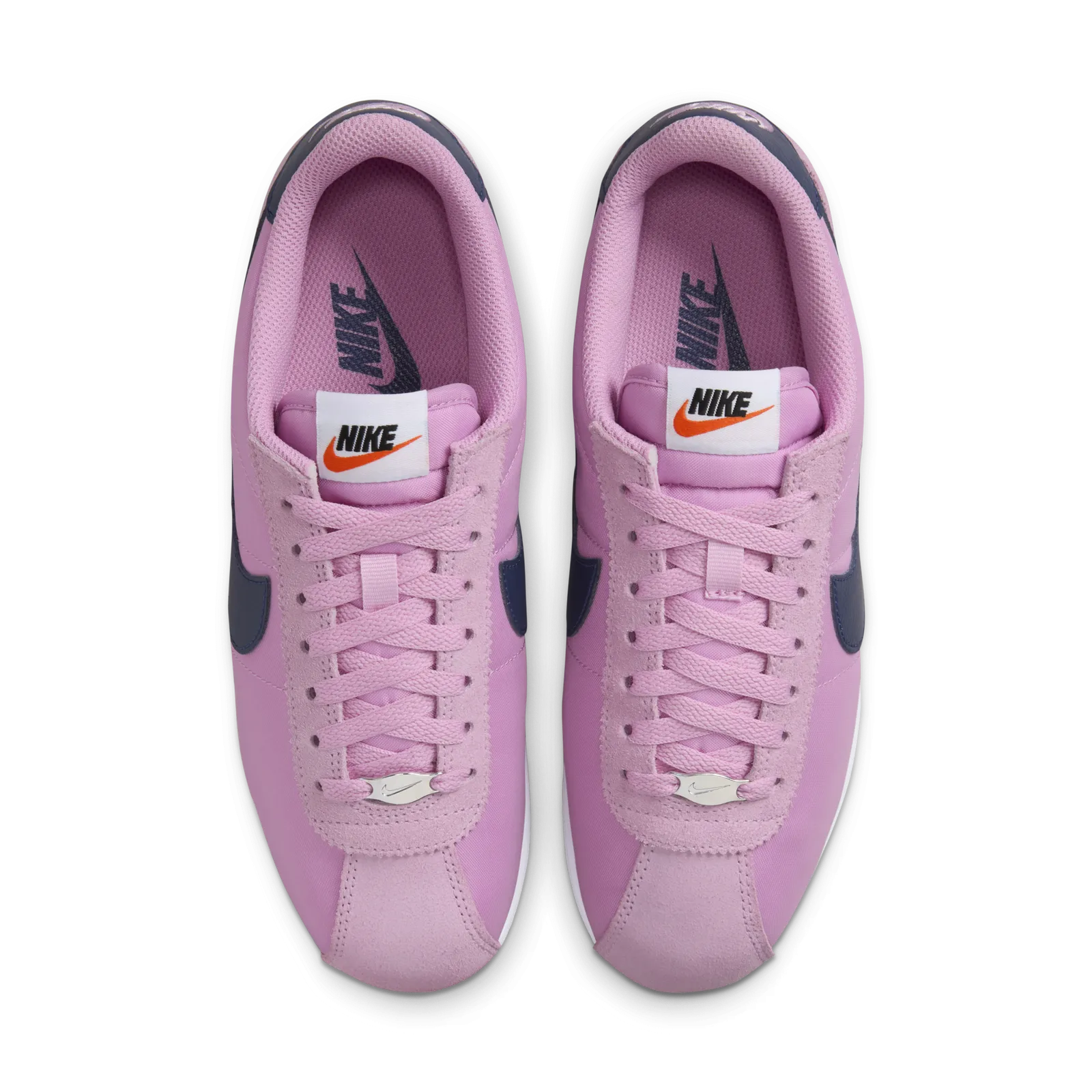 Nike Cortez Textile