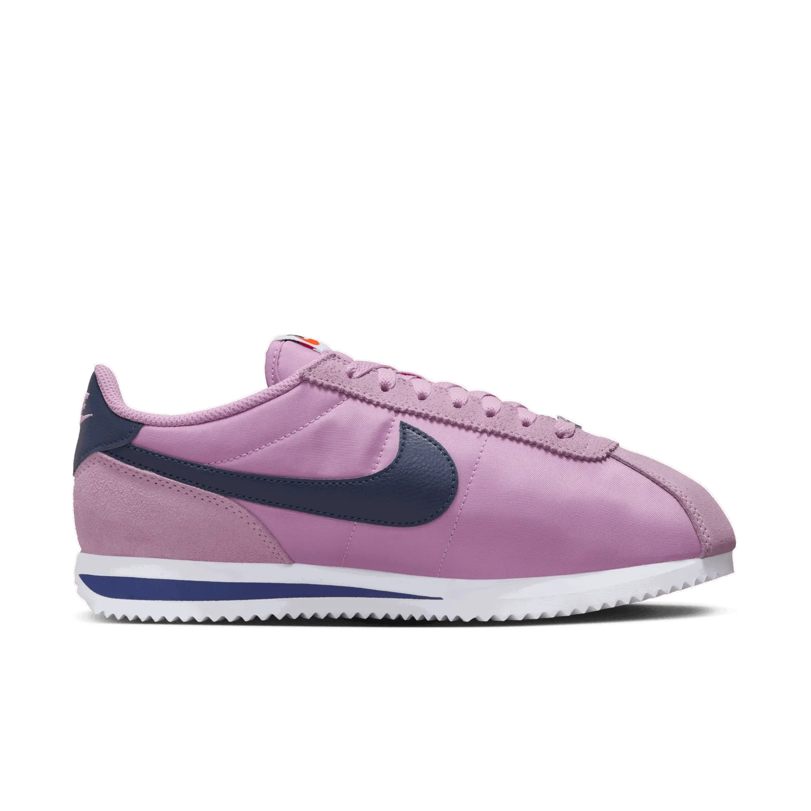 Nike Cortez Textile