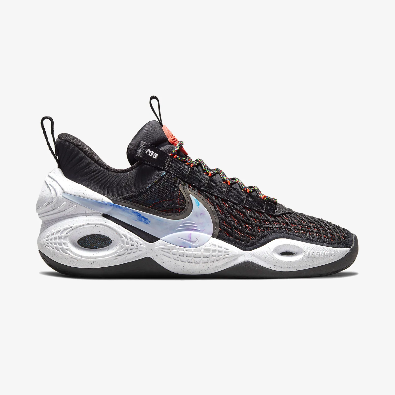Nike Cosmic Unity 1 