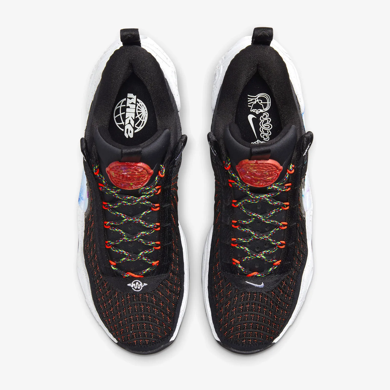 Nike Cosmic Unity 1 