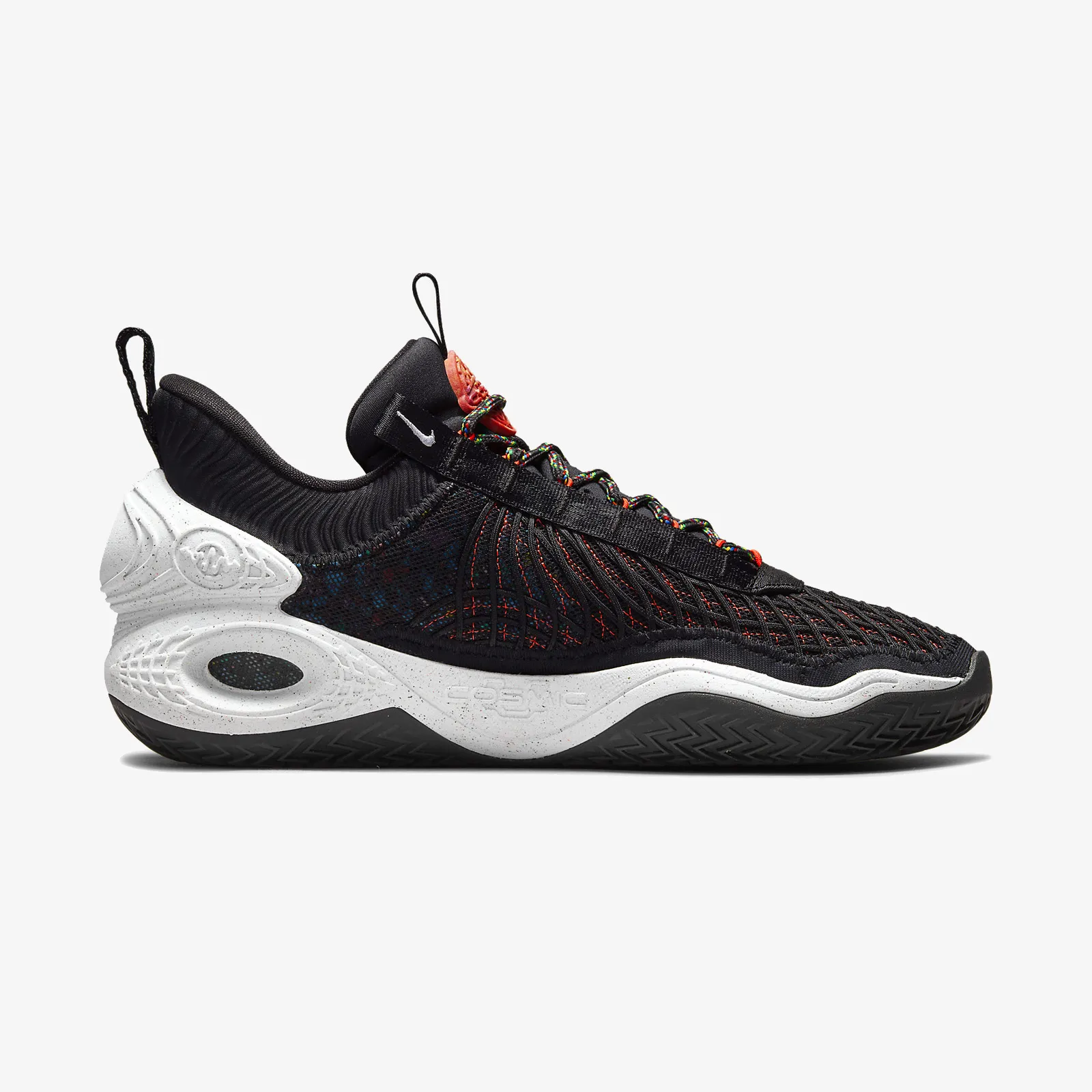 Nike Cosmic Unity 1 