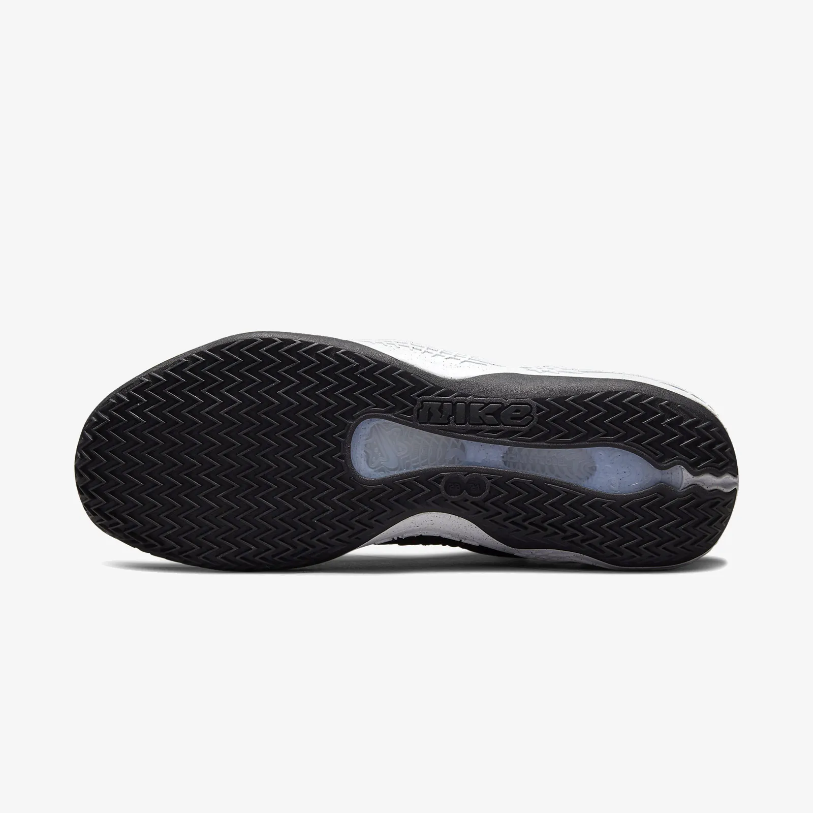 Nike Cosmic Unity 1 