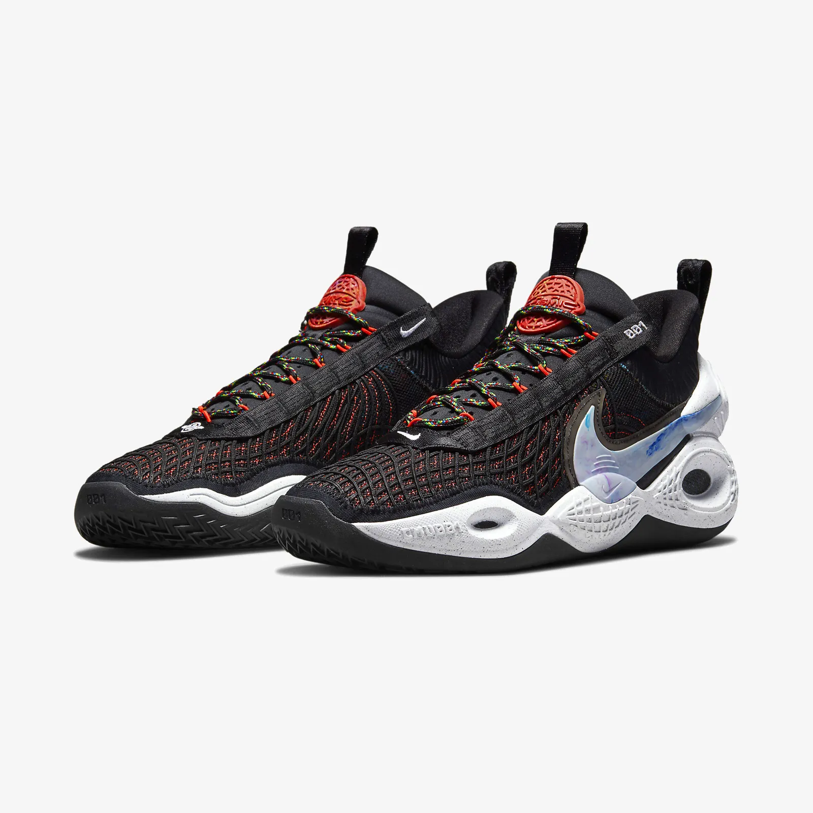 Nike Cosmic Unity 1 