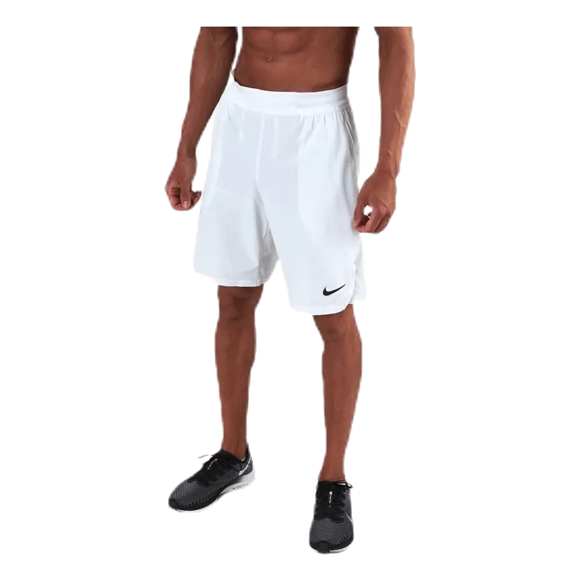 Nike Court Flex Ace 9