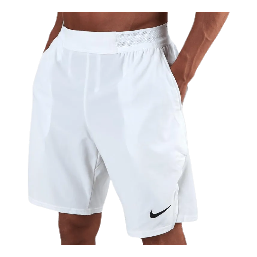 Nike Court Flex Ace 9