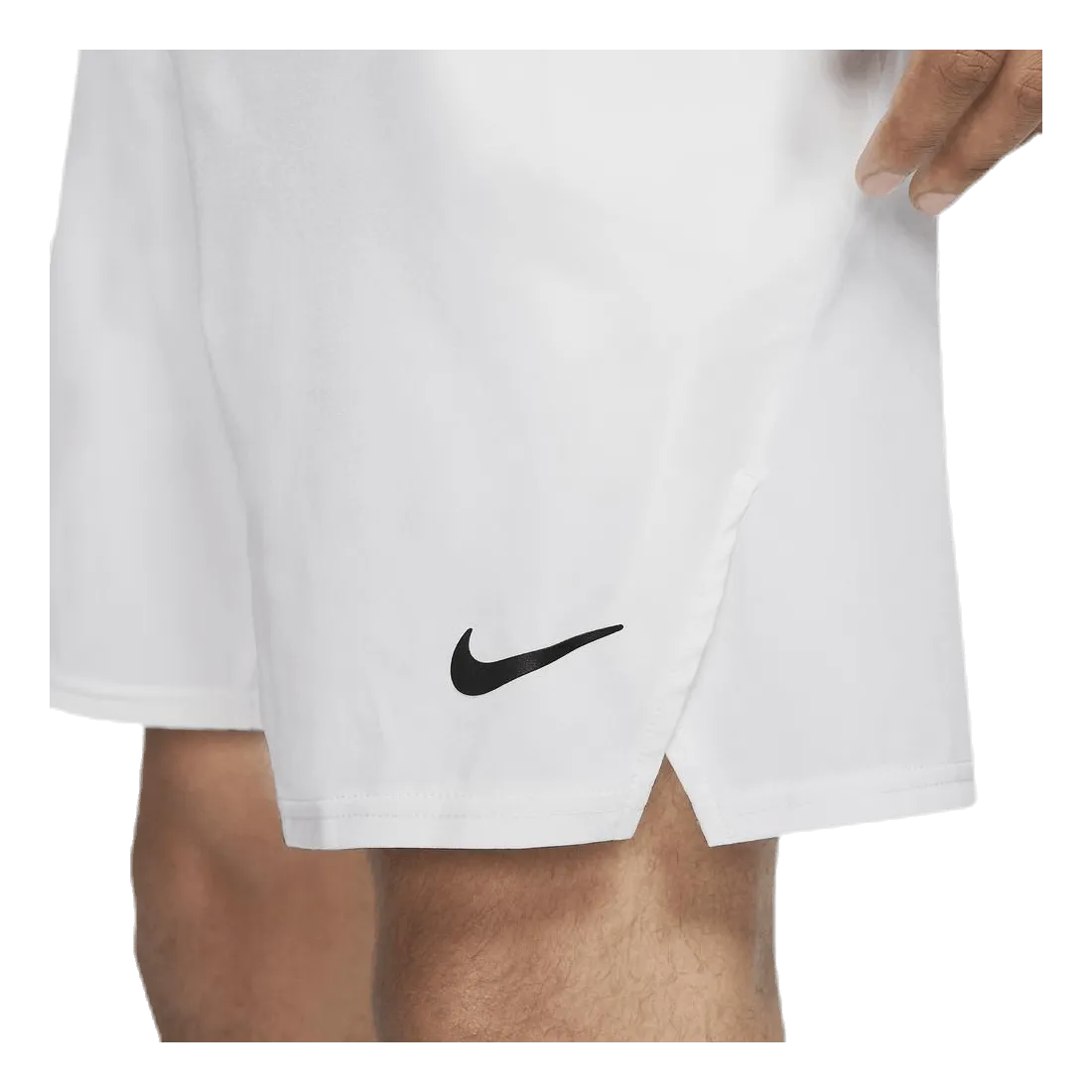 Nike Court Flex Ace 9