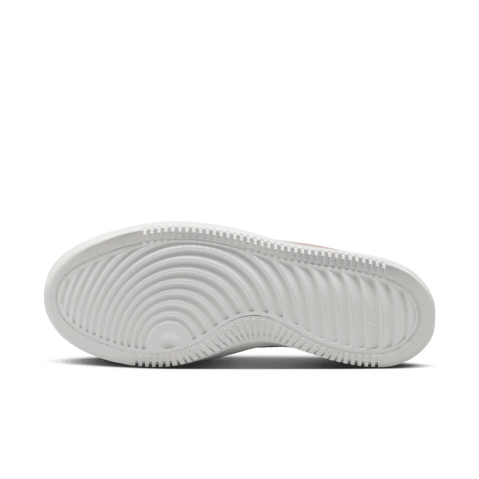 Nike Court Vision Alta
