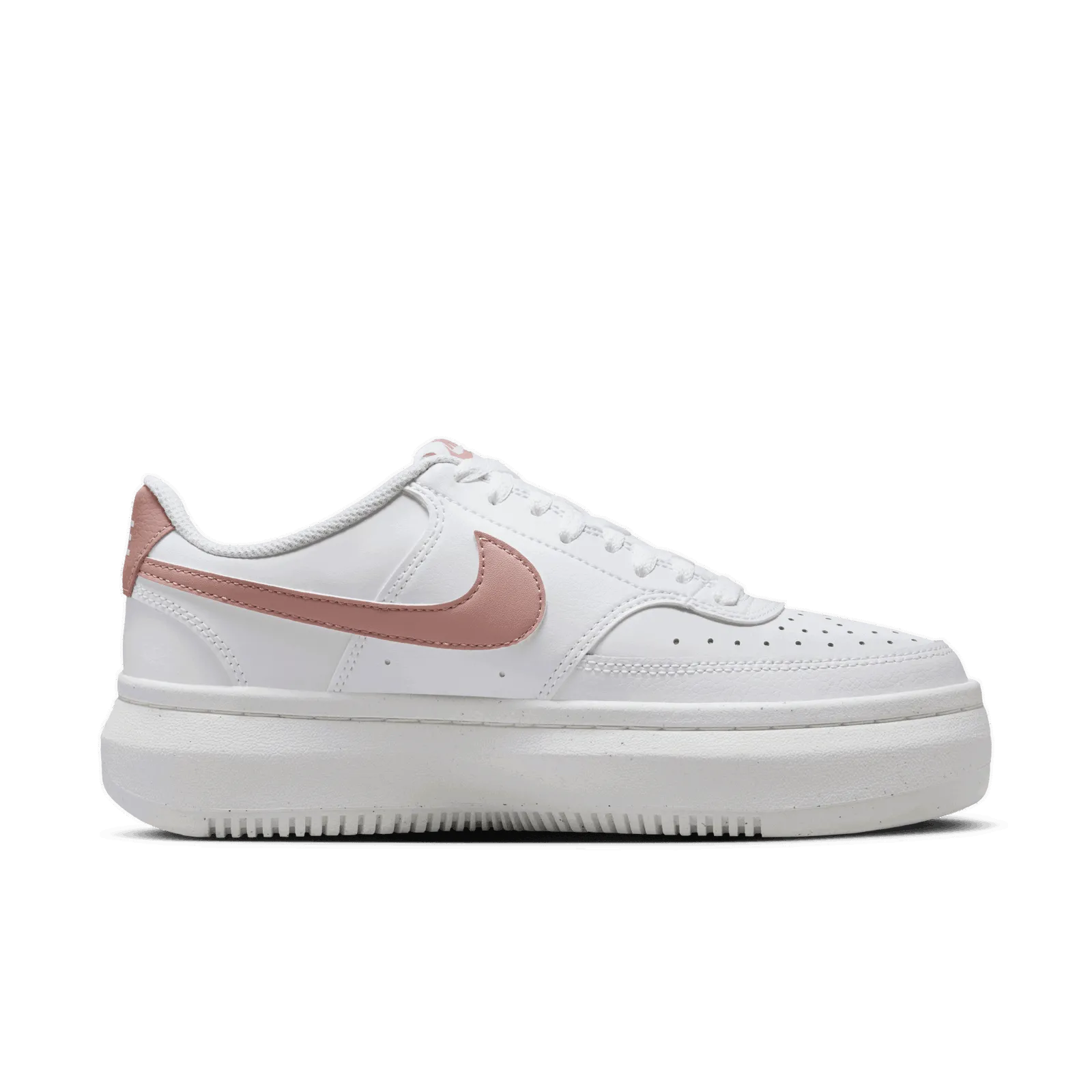 Nike Court Vision Alta