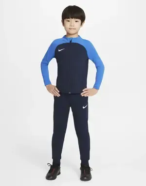 NIKE DRIFIT ACADEMY PRO