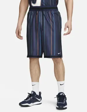 NIKE DRIFIT DNA