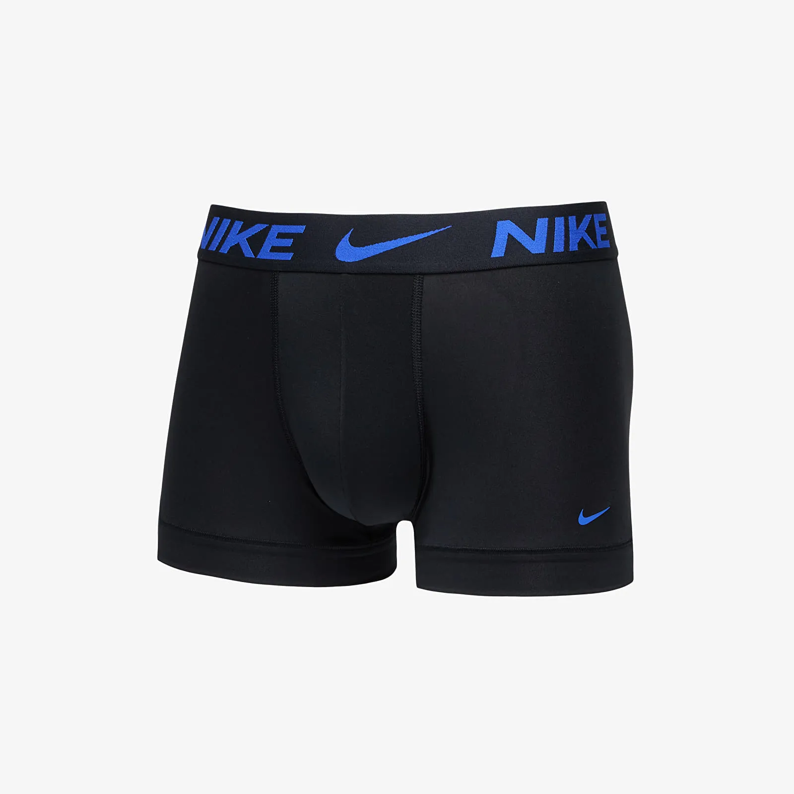 NIKE DRIFIT ESSENTIAL MICRO TRUNK 3PACK