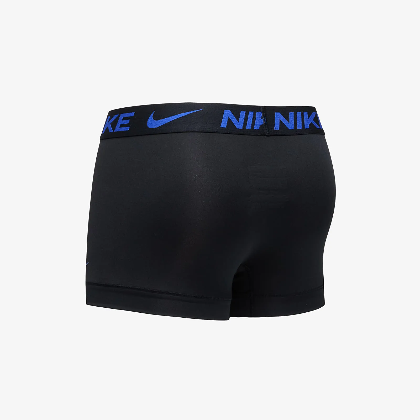 NIKE DRIFIT ESSENTIAL MICRO TRUNK 3PACK