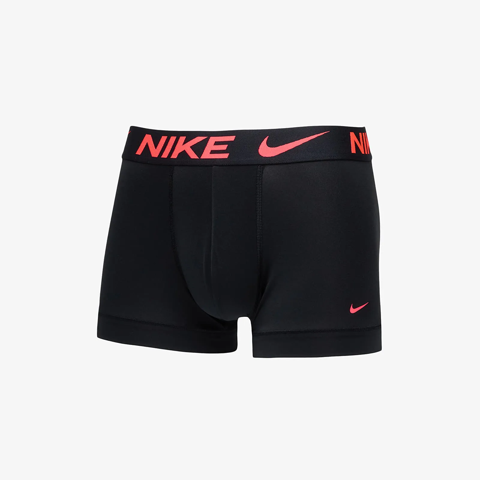 NIKE DRIFIT ESSENTIAL MICRO TRUNK 3PACK