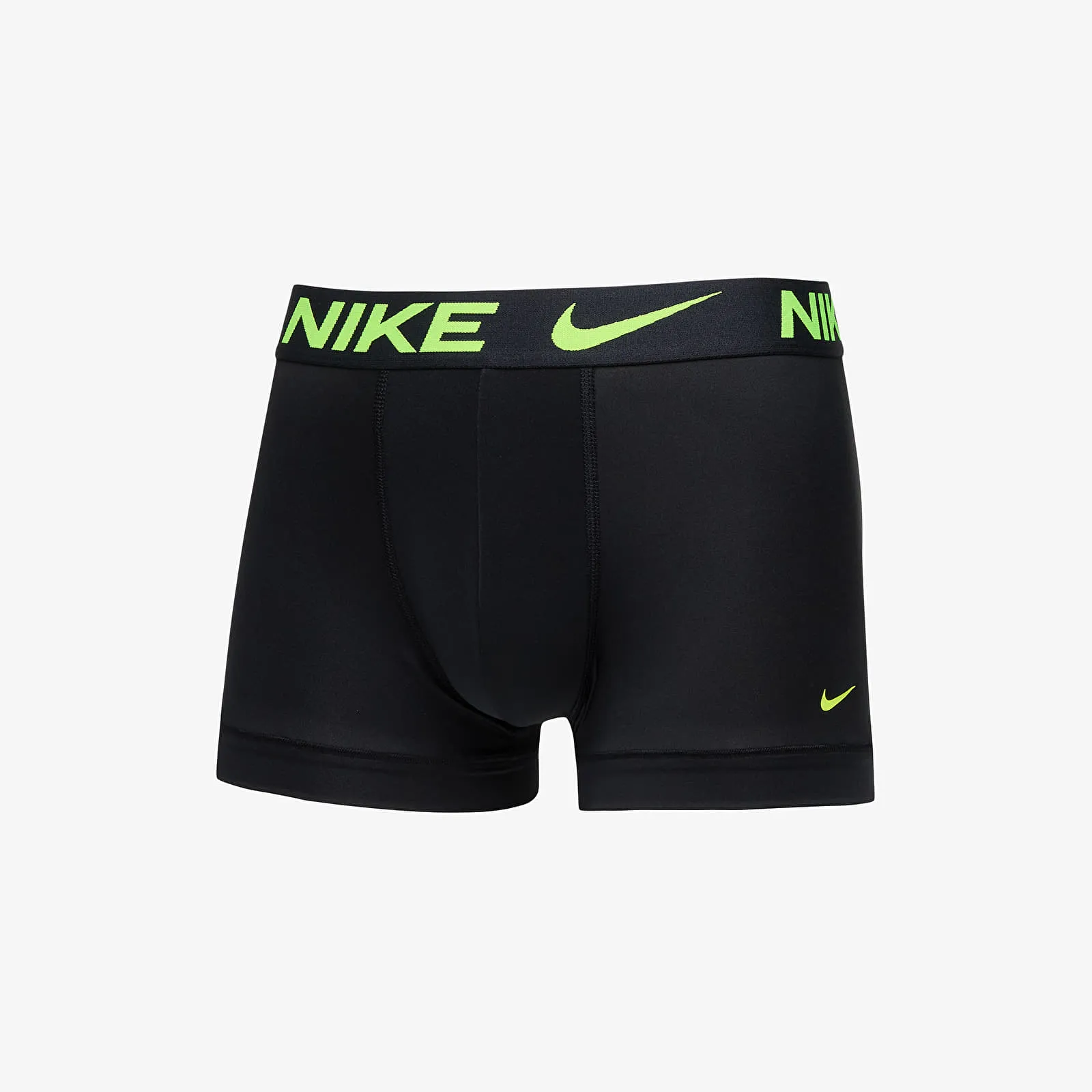 NIKE DRIFIT ESSENTIAL MICRO TRUNK 3PACK