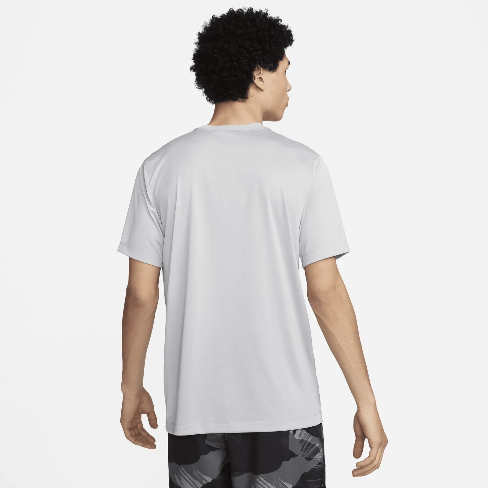 NIKE DRIFIT TEE