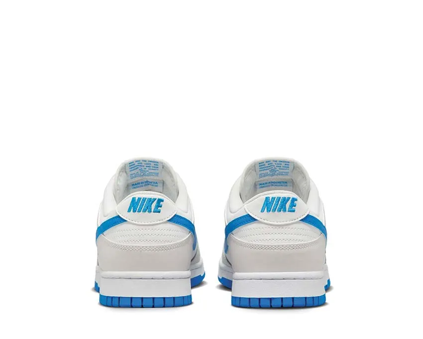 Nike Dunk Low Retro