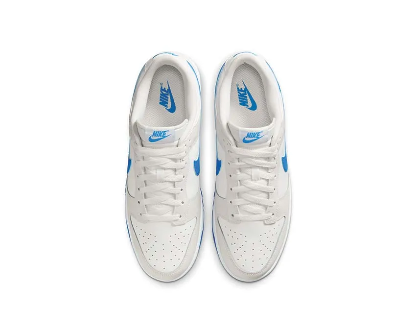 Nike Dunk Low Retro