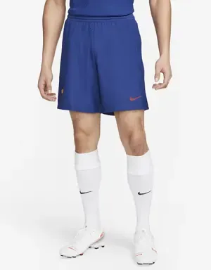 Nike FC Barcelona Strike