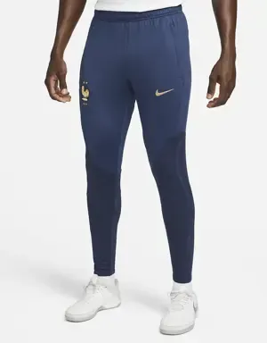 Nike FFF Strike