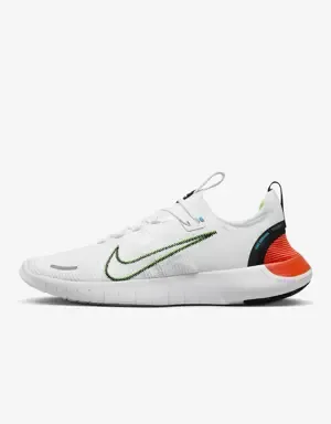 Nike Free RN NN SE