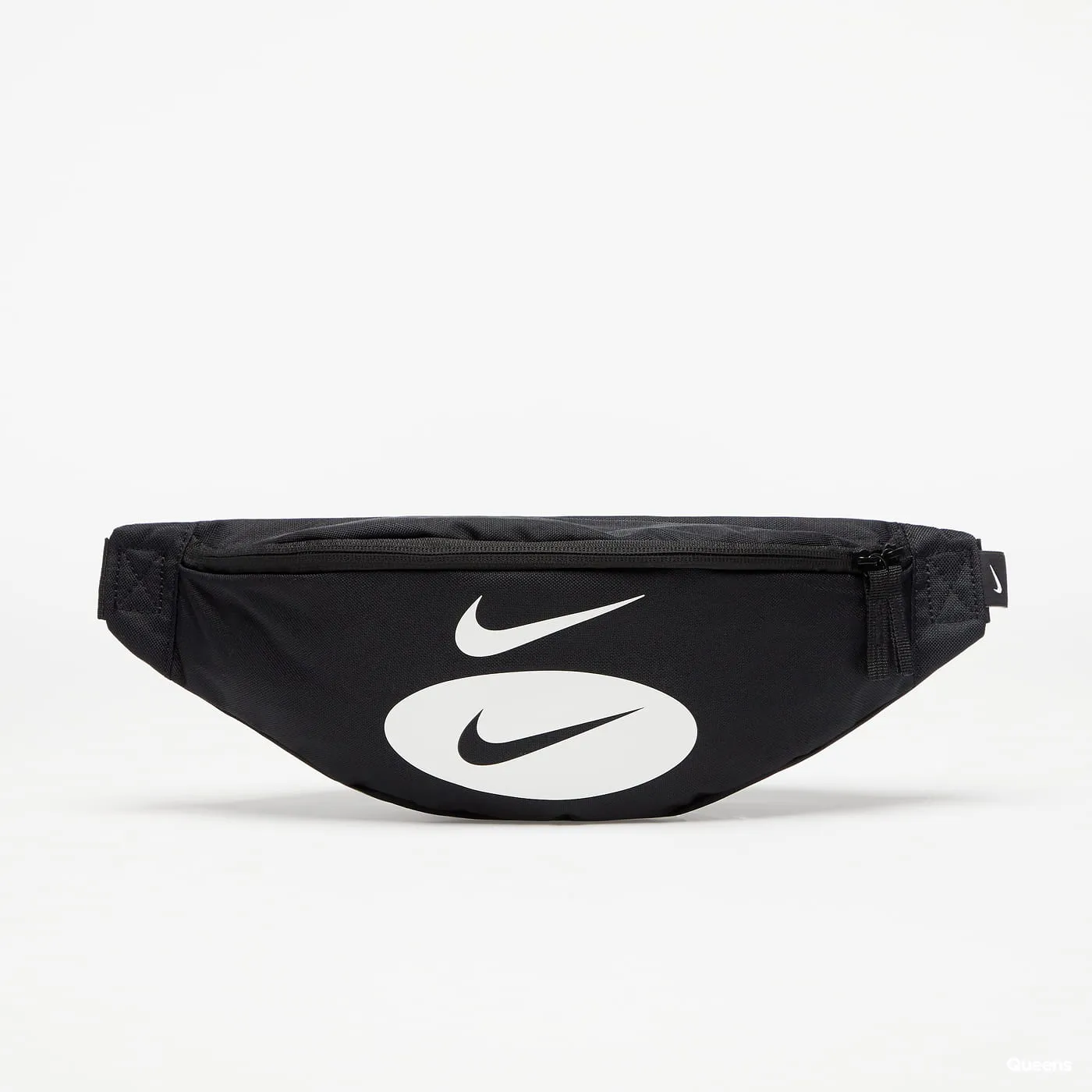 Nike Heritage Hip Pack
