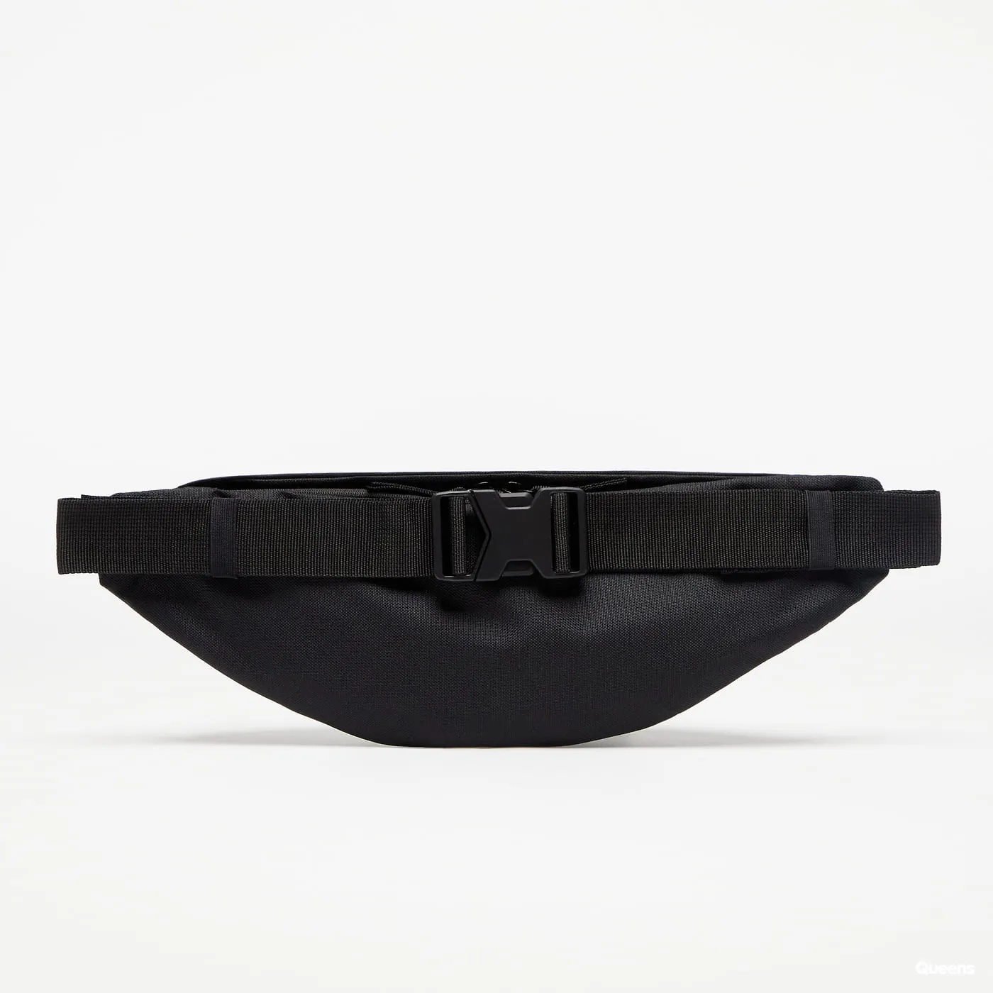 Nike Heritage Hip Pack