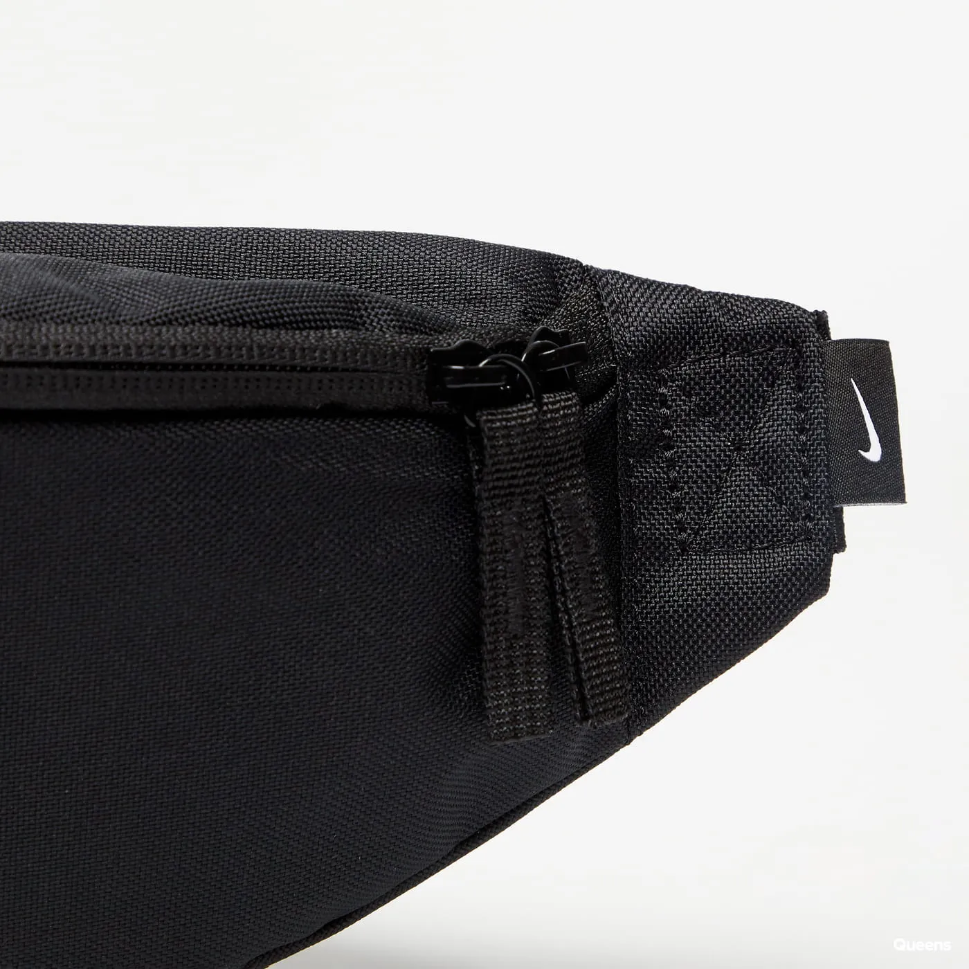 Nike Heritage Hip Pack