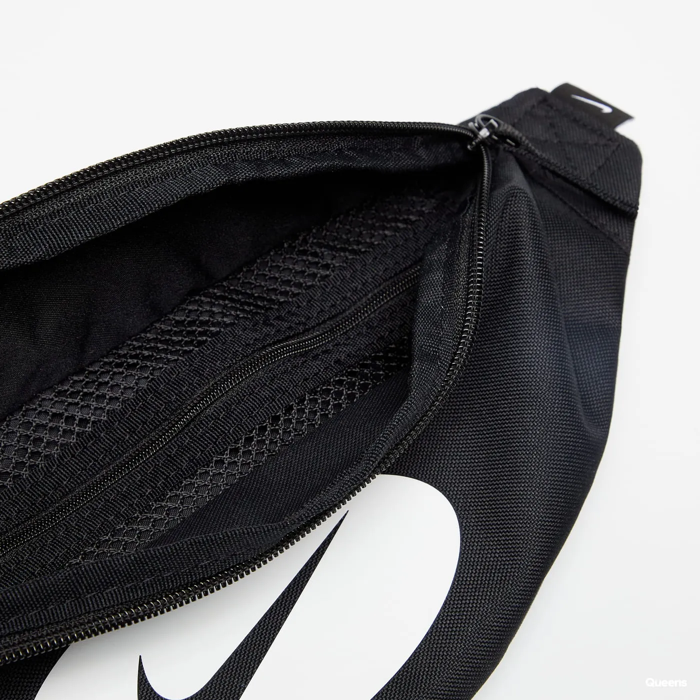 Nike Heritage Hip Pack