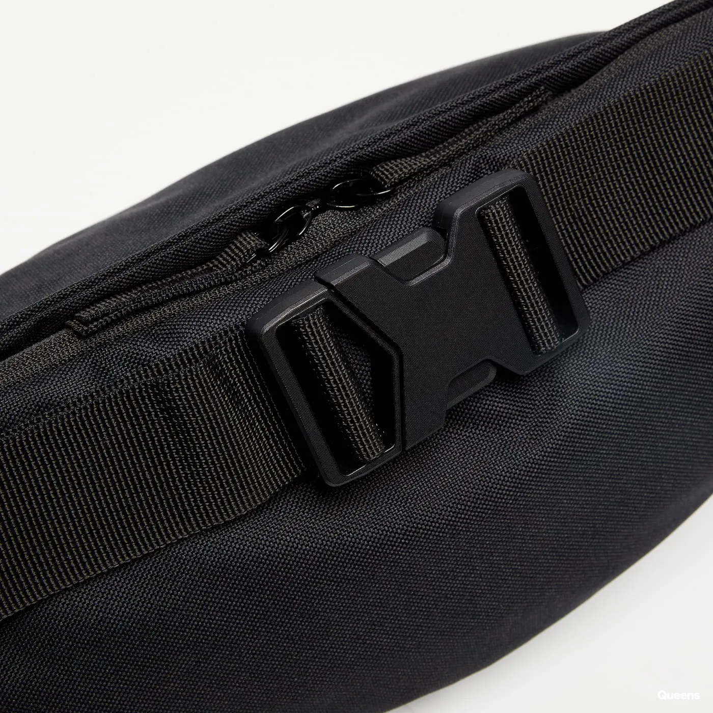 Nike Heritage Hip Pack