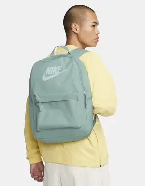 Nike Heritage