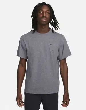 Nike Hyverse
