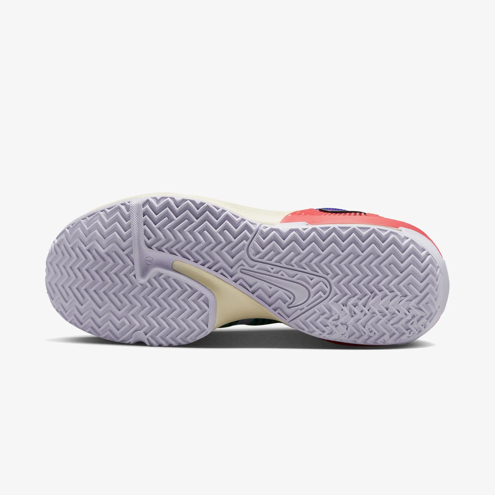 Nike LeBron Witness 7 