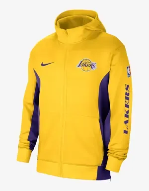 Nike Los Angeles Lakers Showtime
