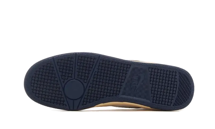 Nike Mac Attack Premium Better With Age