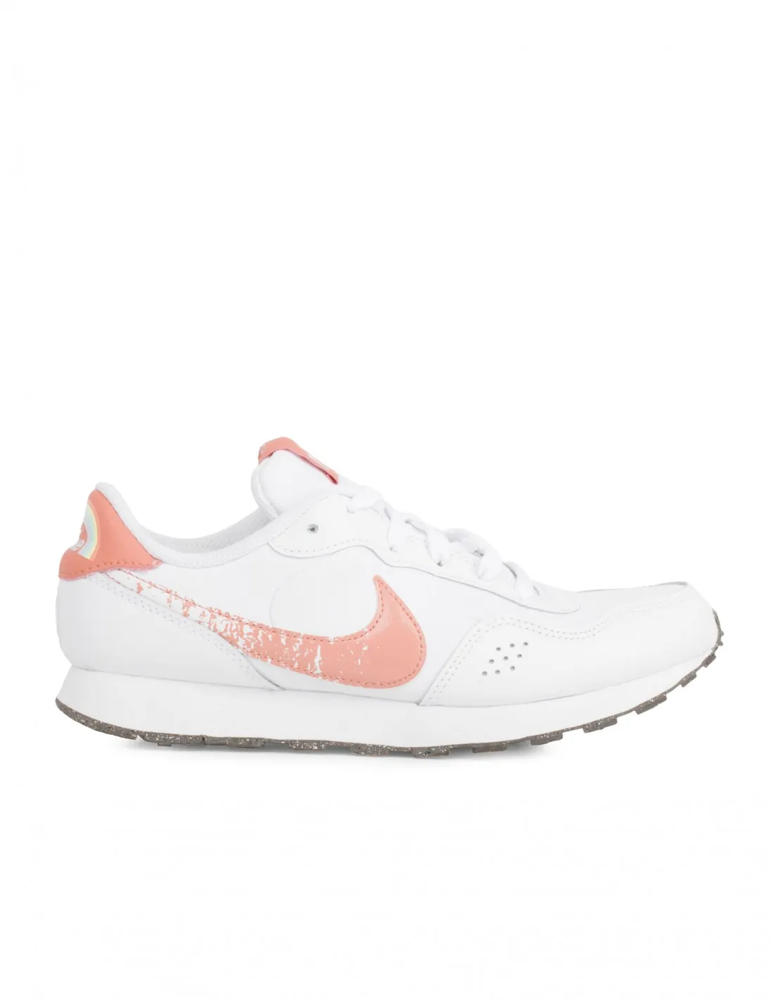 NIKE MD Valiant SE Arco Iris