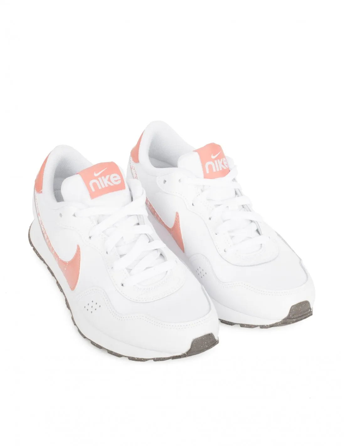 NIKE MD Valiant SE Arco Iris