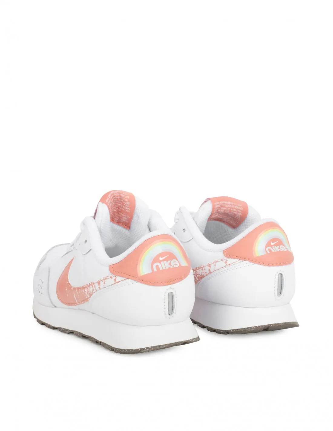 NIKE MD Valiant SE Arco Iris