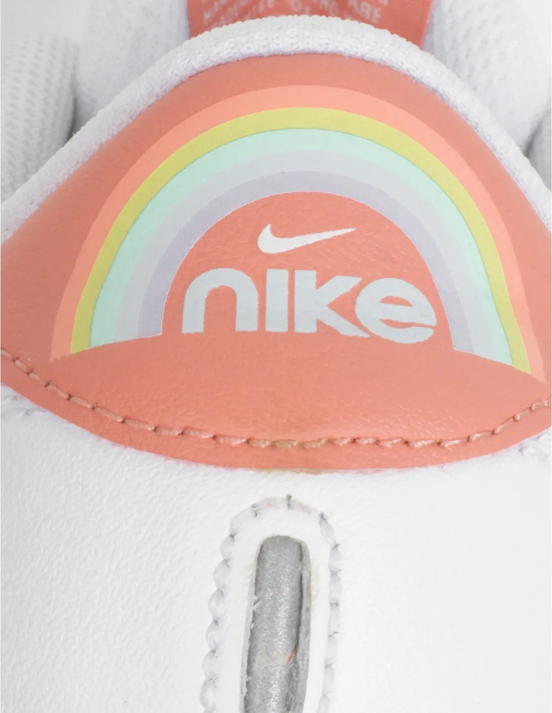 NIKE MD Valiant SE Arco Iris