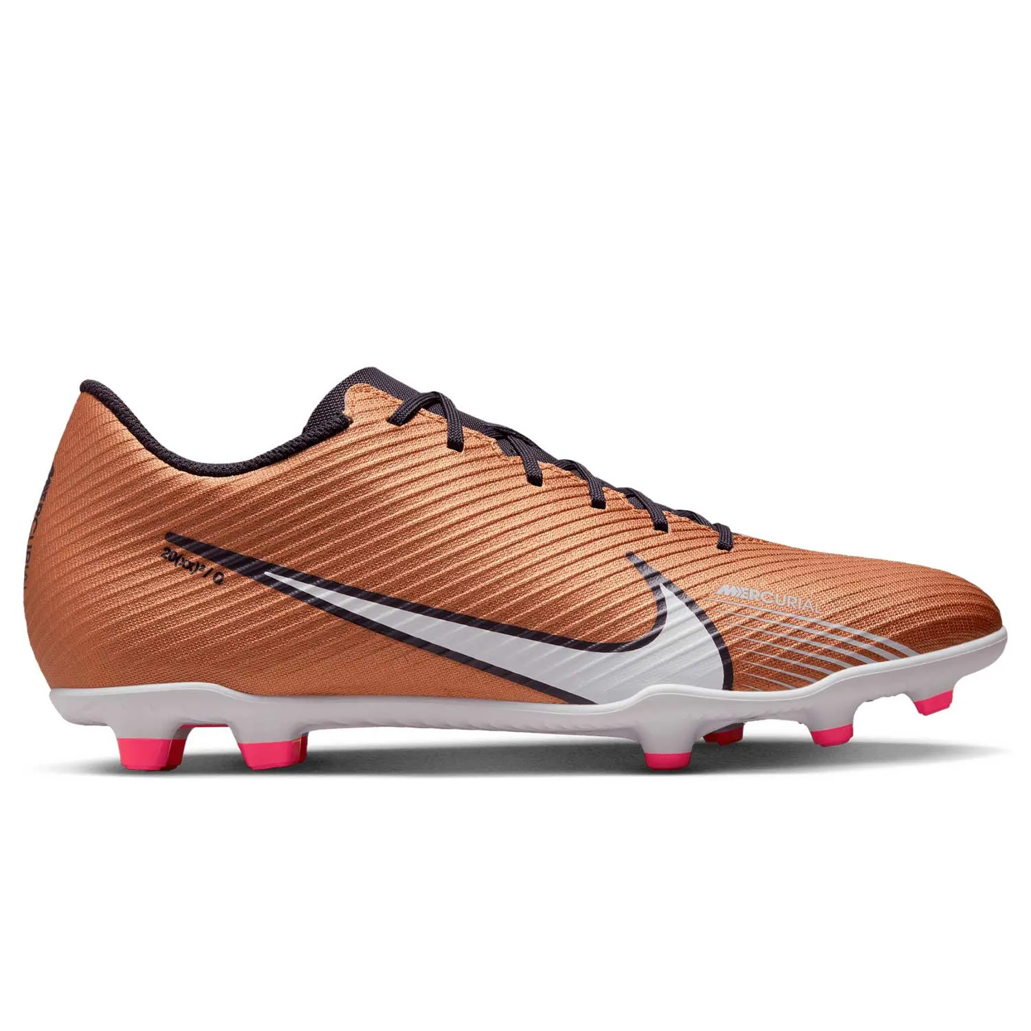 Nike Mercurial Vapor 15 Club FG/MG
