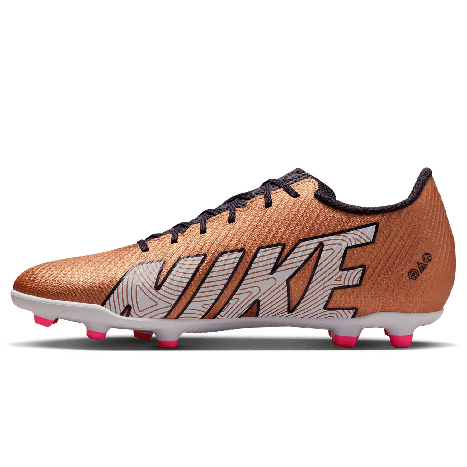 Nike Mercurial Vapor 15 Club FG/MG